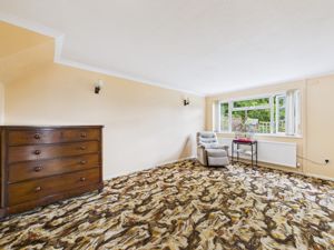 Lounge- click for photo gallery